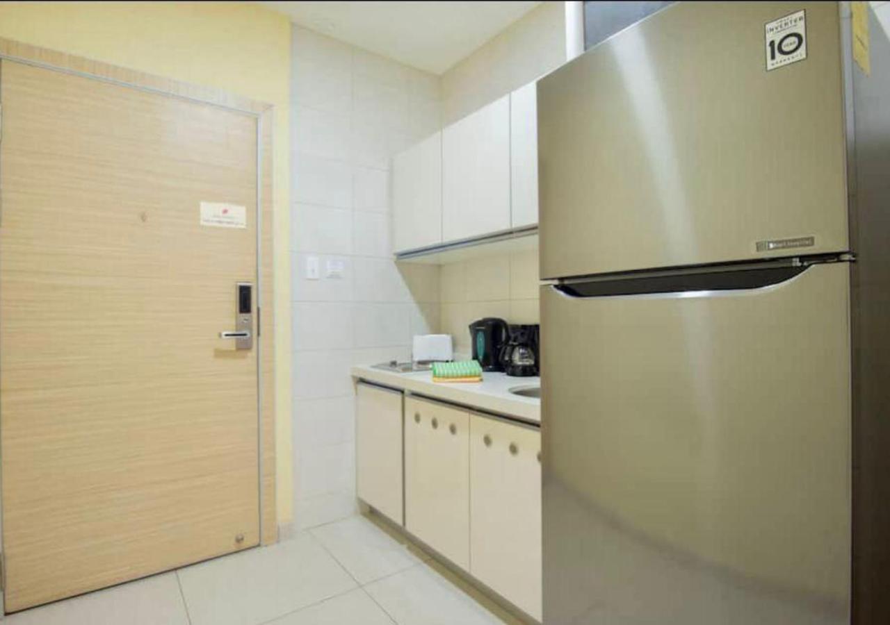 Apartamento En Oranjestad Aruba Zona De Cruceros Zewnętrze zdjęcie